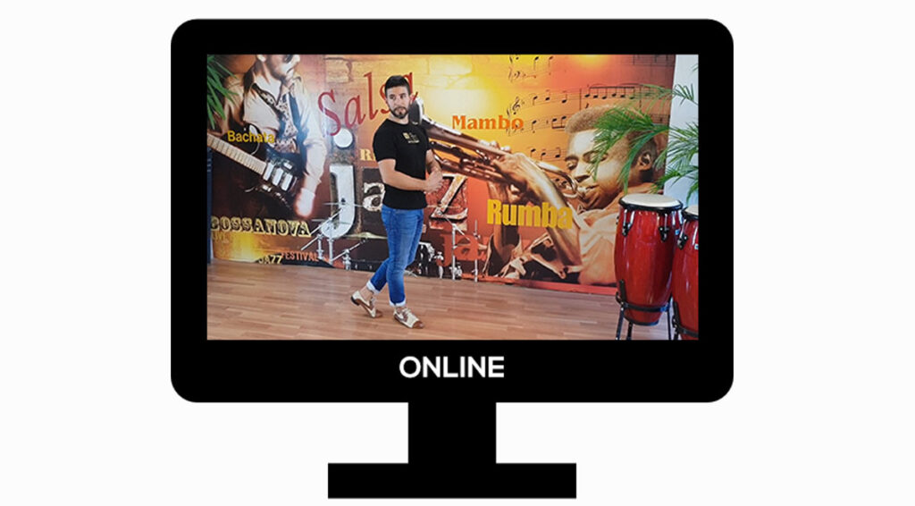 online-1024x566-1